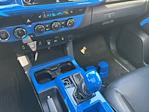 2021 Toyota Tacoma Double Cab 4WD Pickup for sale #H13035B - photo 27