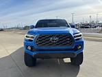 2021 Toyota Tacoma Double Cab 4WD Pickup for sale #H13035B - photo 2