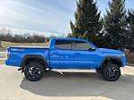2021 Toyota Tacoma Double Cab 4WD Pickup for sale #H13035B - photo 4