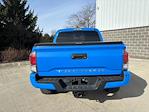 2021 Toyota Tacoma Double Cab 4WD Pickup for sale #H13035B - photo 6