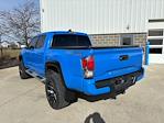2021 Toyota Tacoma Double Cab 4WD Pickup for sale #H13035B - photo 7