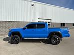 2021 Toyota Tacoma Double Cab 4WD Pickup for sale #H13035B - photo 8