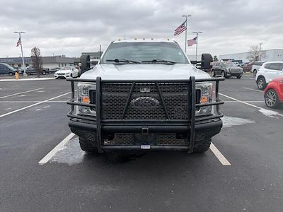 Used 2017 Ford F-350 - photo 1
