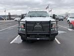 2017 Ford F-350 Regular Cab DRW 4WD Hauler Body for sale #H13291B - photo 2