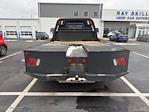 2017 Ford F-350 Regular Cab DRW 4WD Hauler Body for sale #H13291B - photo 3