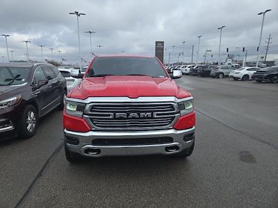 Used 2019 Ram 1500 - photo 1