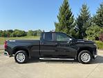 2020 Chevrolet Silverado 1500 Double Cab 4x4, Pickup for sale #IJ1403A - photo 6