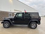 2017 Jeep Wrangler 4x4, SUV for sale #IJ1516A - photo 10