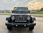 2017 Jeep Wrangler 4x4, SUV for sale #IJ1516A - photo 30