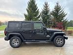 2017 Jeep Wrangler 4x4, SUV for sale #IJ1516A - photo 31