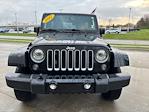 2017 Jeep Wrangler 4x4, SUV for sale #IJ1516A - photo 6