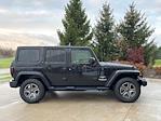 2017 Jeep Wrangler 4x4, SUV for sale #IJ1516A - photo 7