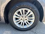 2014 Toyota Sienna 4x2 Minivan for sale #IJ1706B - photo 9