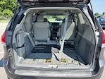 2014 Toyota Sienna 4x2 Minivan for sale #IJ1706B - photo 10