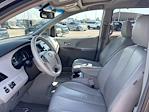 2014 Toyota Sienna 4x2 Minivan for sale #IJ1706B - photo 11