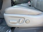 2014 Toyota Sienna 4x2 Minivan for sale #IJ1706B - photo 12