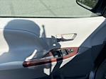 2014 Toyota Sienna 4x2 Minivan for sale #IJ1706B - photo 13