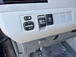 2014 Toyota Sienna 4x2 Minivan for sale #IJ1706B - photo 14