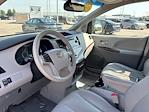 2014 Toyota Sienna 4x2 Minivan for sale #IJ1706B - photo 15