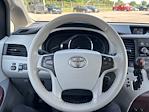 2014 Toyota Sienna 4x2 Minivan for sale #IJ1706B - photo 16