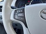2014 Toyota Sienna 4x2 Minivan for sale #IJ1706B - photo 17