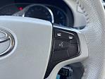 2014 Toyota Sienna 4x2 Minivan for sale #IJ1706B - photo 18