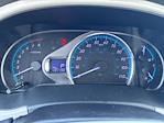 2014 Toyota Sienna 4x2 Minivan for sale #IJ1706B - photo 19
