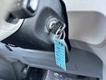 2014 Toyota Sienna 4x2 Minivan for sale #IJ1706B - photo 20