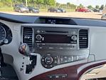 2014 Toyota Sienna 4x2 Minivan for sale #IJ1706B - photo 21