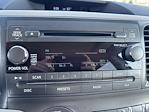 2014 Toyota Sienna 4x2 Minivan for sale #IJ1706B - photo 22