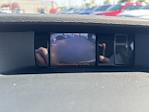 2014 Toyota Sienna 4x2 Minivan for sale #IJ1706B - photo 23