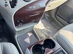 2014 Toyota Sienna 4x2 Minivan for sale #IJ1706B - photo 24