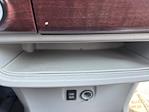 2014 Toyota Sienna 4x2 Minivan for sale #IJ1706B - photo 25
