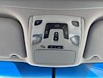 2014 Toyota Sienna 4x2 Minivan for sale #IJ1706B - photo 27