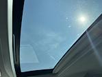 2014 Toyota Sienna 4x2 Minivan for sale #IJ1706B - photo 28