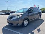 2014 Toyota Sienna 4x2 Minivan for sale #IJ1706B - photo 3