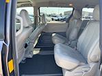 2014 Toyota Sienna 4x2 Minivan for sale #IJ1706B - photo 29
