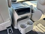 2014 Toyota Sienna 4x2 Minivan for sale #IJ1706B - photo 30