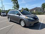 2014 Toyota Sienna 4x2 Minivan for sale #IJ1706B - photo 31