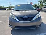 2014 Toyota Sienna 4x2 Minivan for sale #IJ1706B - photo 4