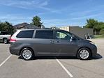 2014 Toyota Sienna 4x2 Minivan for sale #IJ1706B - photo 5
