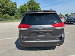 2014 Toyota Sienna 4x2 Minivan for sale #IJ1706B - photo 6