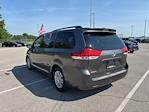 2014 Toyota Sienna 4x2 Minivan for sale #IJ1706B - photo 7