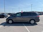 2014 Toyota Sienna 4x2 Minivan for sale #IJ1706B - photo 8