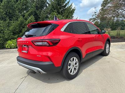2024 Ford Escape AWD SUV for sale #IJ1832 - photo 2