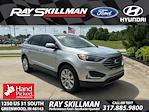 2024 Ford Edge AWD SUV for sale #IJ1833 - photo 1