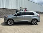 2024 Ford Edge AWD SUV for sale #IJ1833 - photo 9