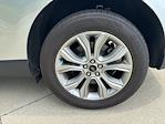 2024 Ford Edge AWD SUV for sale #IJ1833 - photo 10