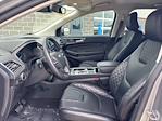 2024 Ford Edge AWD SUV for sale #IJ1833 - photo 12