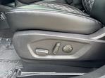2024 Ford Edge AWD SUV for sale #IJ1833 - photo 13